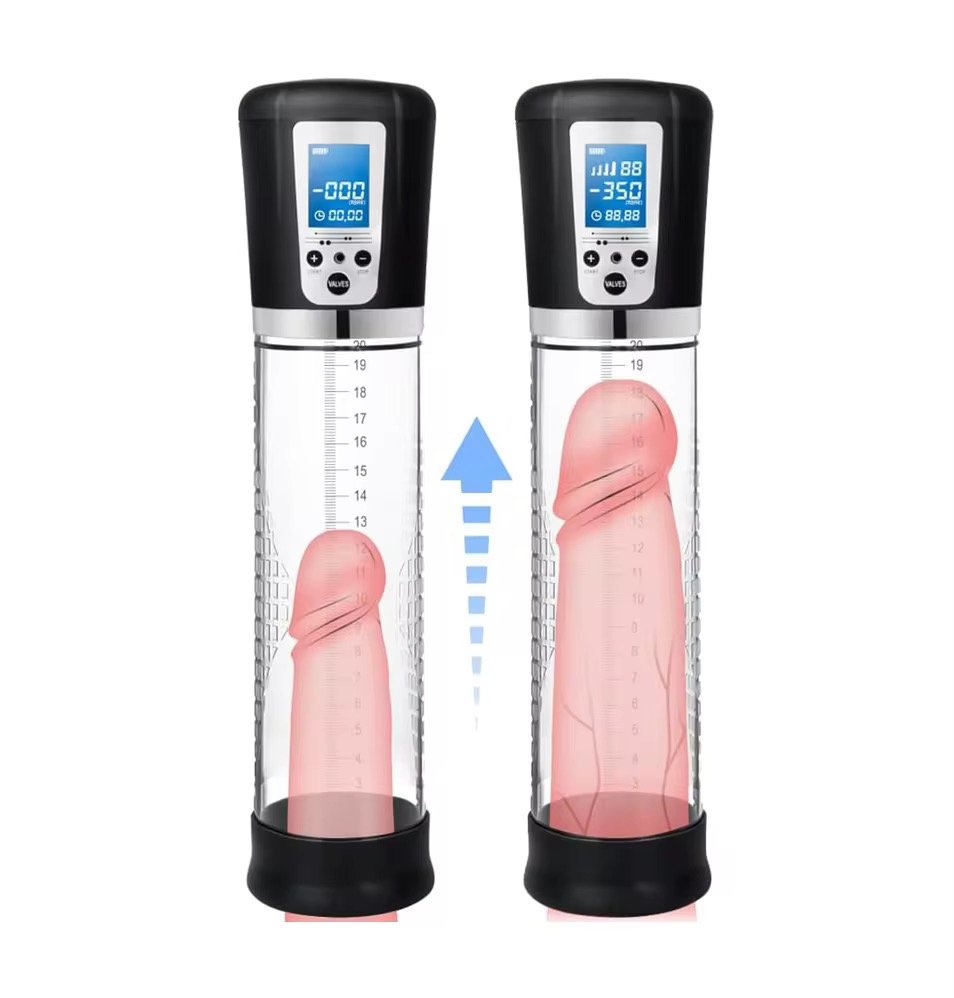 Female AV Stick Charging Vibrating Female Masturbation Massage Stick Adult Erotic Vibrator Sex
