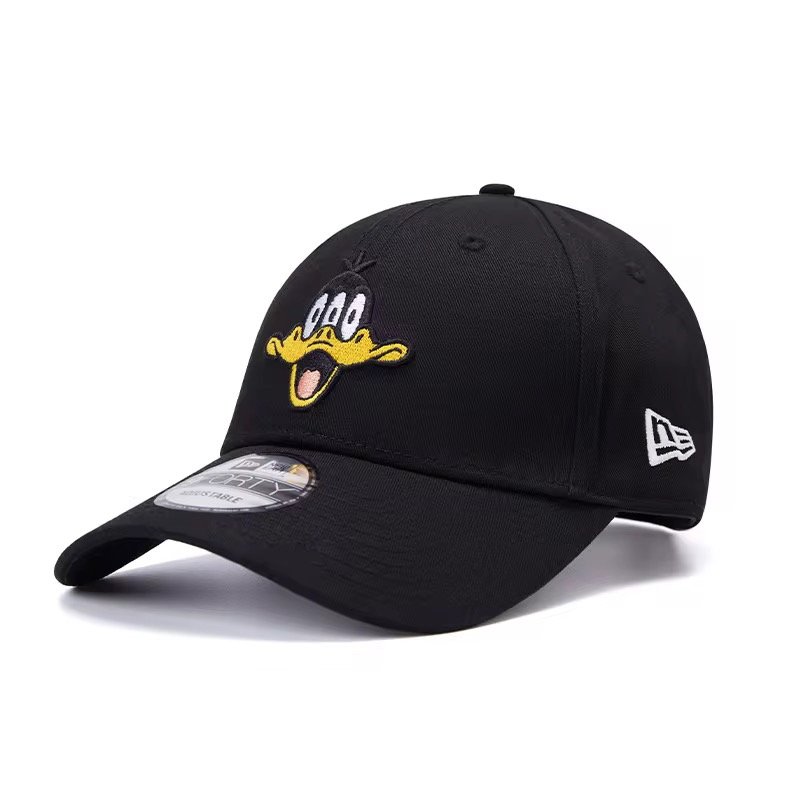 Custom Baseball Caps Custom Embroidery Fitted Unisex Baseball Sports Cap Hats