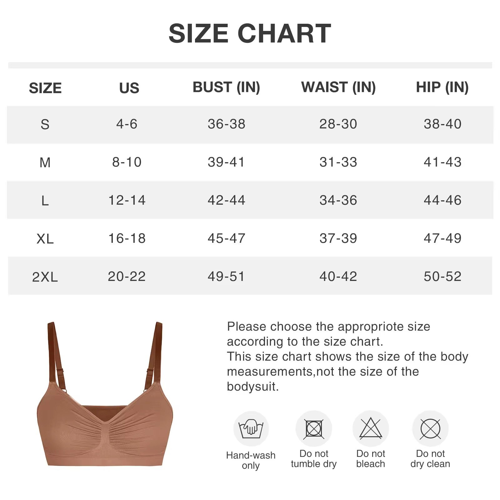 Wholesale New Design Women Summer Shapewear Bra Back Fat Control Pink Seamless Wireless Bra for Women