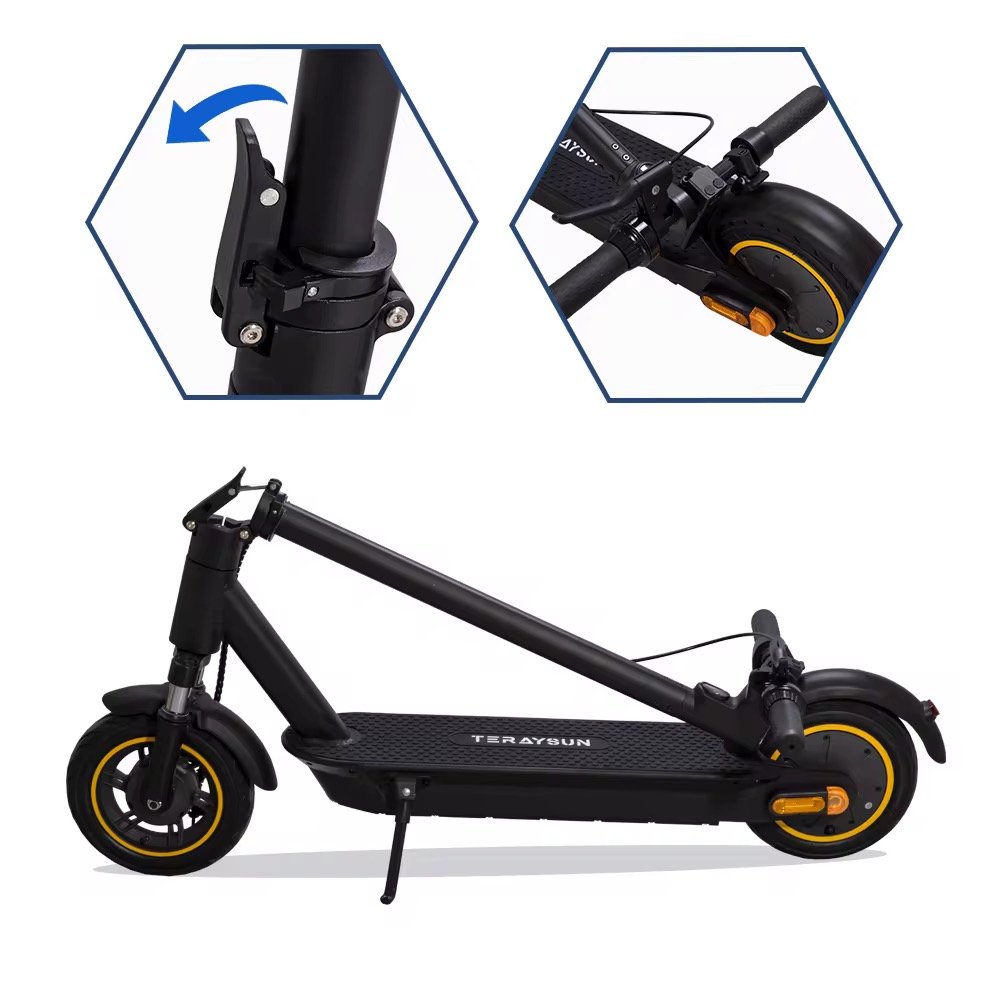 3 Seat Electric Scooter Electric Motorcycle With Roof for Sale Solar Energy Tricycle for Lady With Child