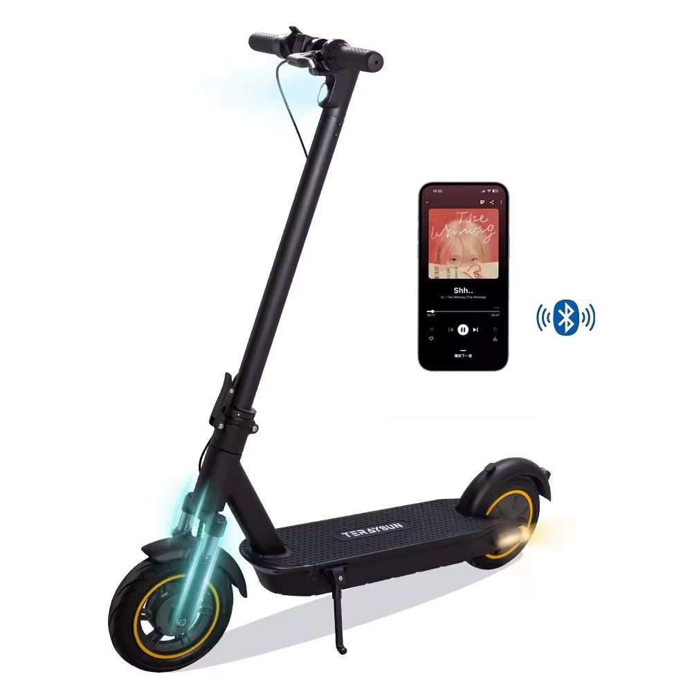3 Seat Electric Scooter Electric Motorcycle With Roof for Sale Solar Energy Tricycle for Lady With Child