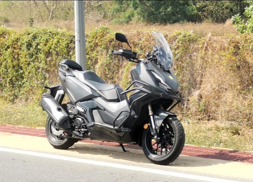 Min. order: 1 unit FCFA 892,874 ≥16 units PCX 150 CVT EFl High Quality Hot Sale Other Motorcycles 150cc Road Motorcycle Dirt Bikes for Adults