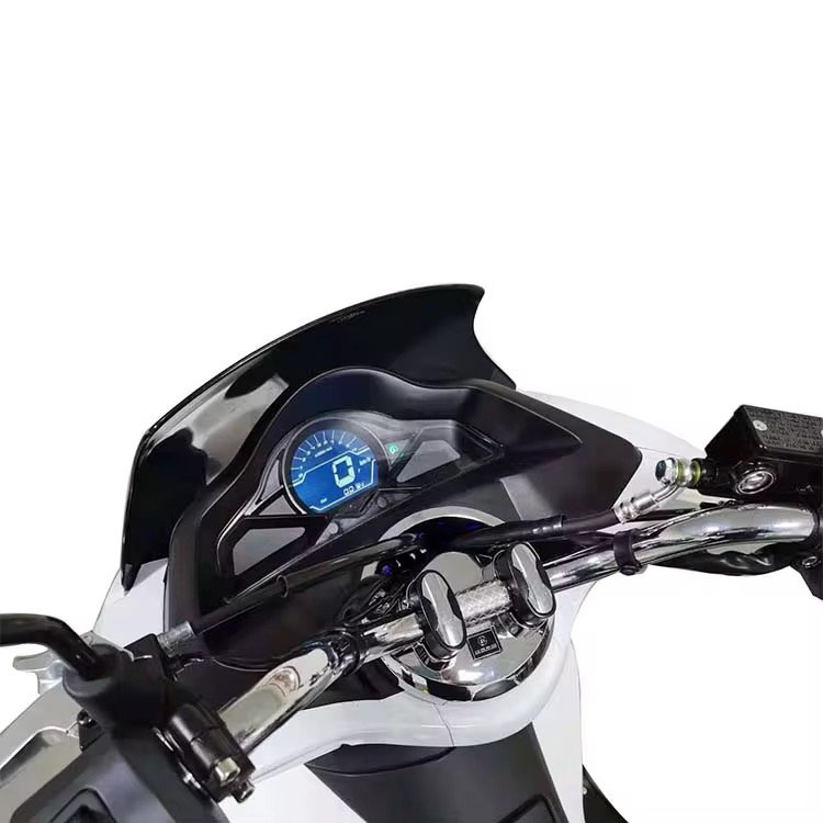 Min. order: 1 unit FCFA 892,874 ≥16 units PCX 150 CVT EFl High Quality Hot Sale Other Motorcycles 150cc Road Motorcycle Dirt Bikes for Adults