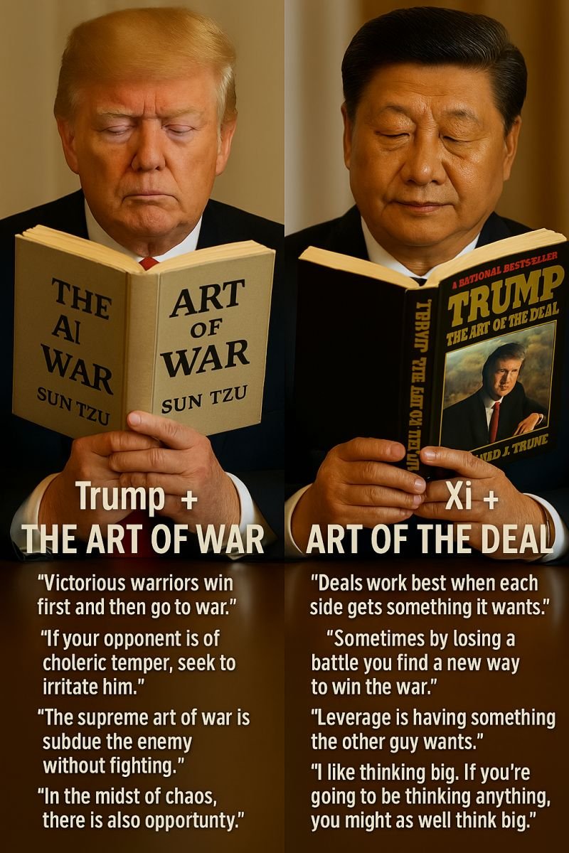 The Art of War by Sun Tzu – eBook Details & Hard copy