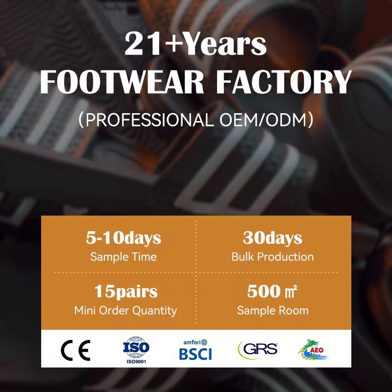 Harvest High Quality Logo Slide Woman&Men Custom Logo Slides Designers Summer Slippers Customized With Logo