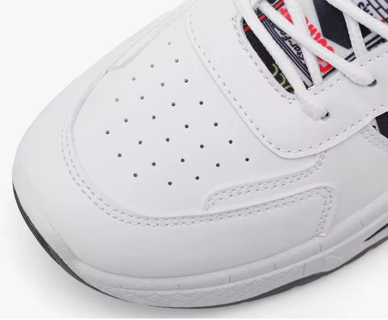 High Top Mens Shoes Thick Soled Height Increasing Anti Slip Waterproof Comfortable Breathable Niche Trendy Versatile Board Shoes