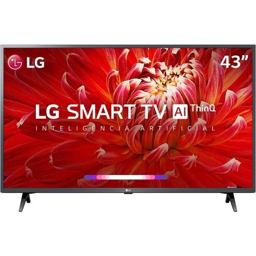 The Most Popular Cheap 43-inch 4k Smart Flat Smart TV