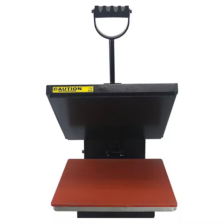 3d Sublimation Fabric Printing Machine Equipment for Sale t Shirt Printing