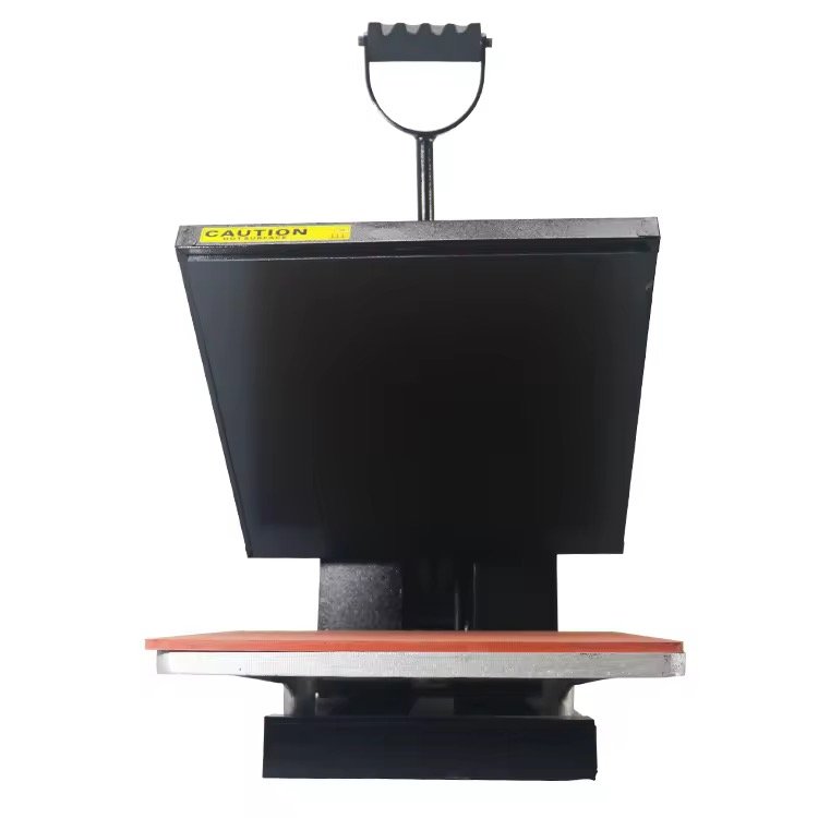 3d Sublimation Fabric Printing Machine Equipment for Sale t Shirt Printing