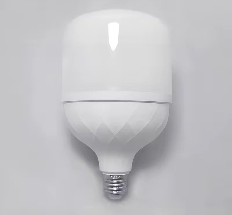 High Quality T80 T100 T120 T135 20W 30W 40W 50W High Power Led t Bullb, Skd Led Bull