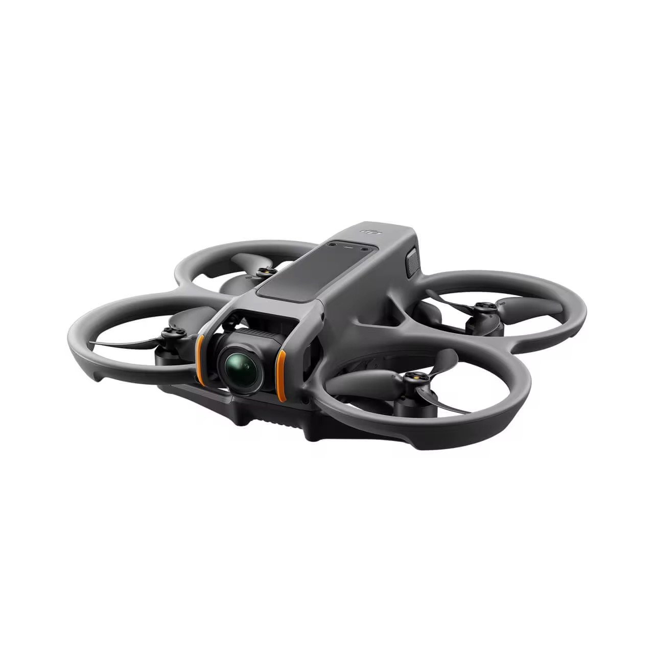 DJI AVATAR 2 100% Original Avata 2 Fly More Combo (Three Batteries) Explorer Combo Fly More Combo (Single Battery)