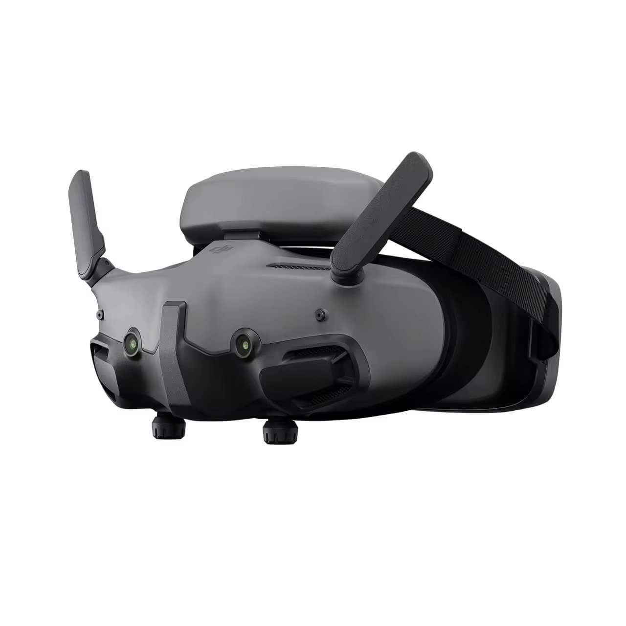 DJI AVATAR 2 100% Original Avata 2 Fly More Combo (Three Batteries) Explorer Combo Fly More Combo (Single Battery)