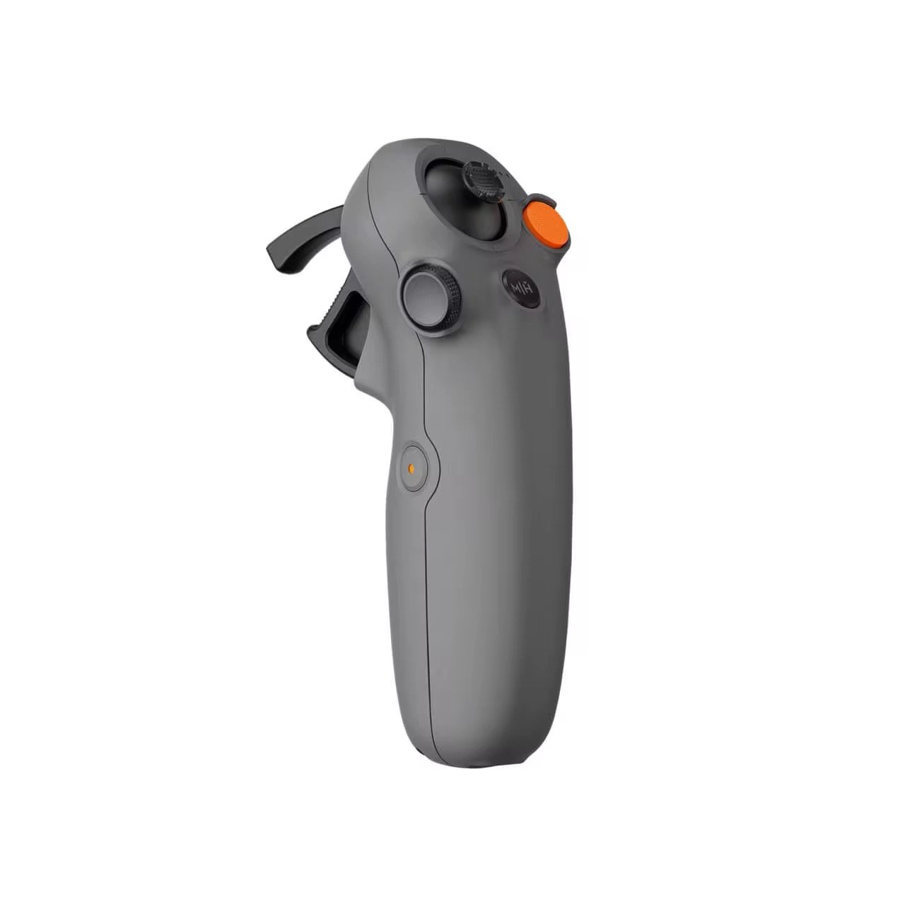 DJI AVATAR 2 100% Original Avata 2 Fly More Combo (Three Batteries) Explorer Combo Fly More Combo (Single Battery)