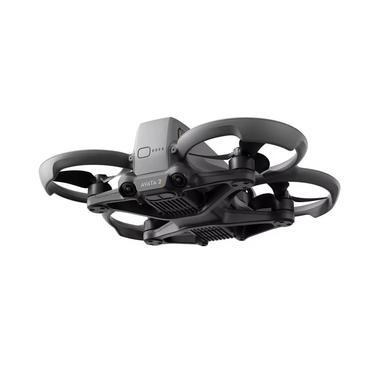 DJI AVATAR 2 100% Original Avata 2 Fly More Combo (Three Batteries) Explorer Combo Fly More Combo (Single Battery)