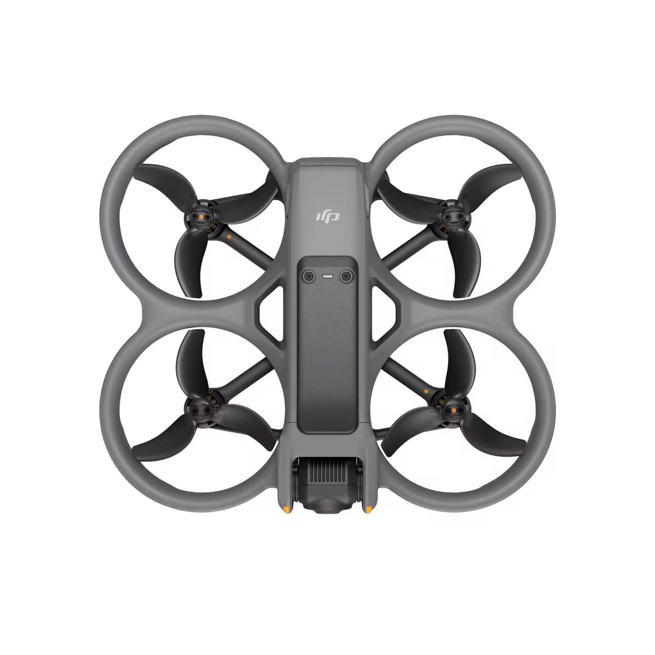 DJI AVATAR 2 100% Original Avata 2 Fly More Combo (Three Batteries) Explorer Combo Fly More Combo (Single Battery)