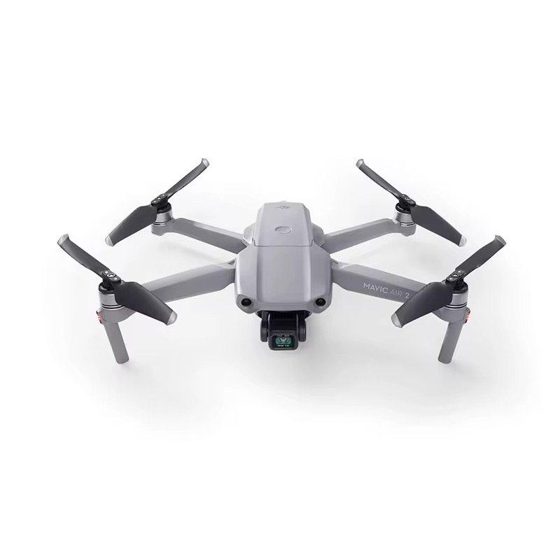 Drone Sky Fly in Stock Mavic Air 2 /Mavic Air 2 Fly More Combo Drone with 4k Camera 34-min Flight Time 10km V