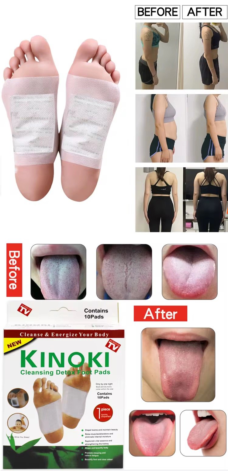 Portable Cool Mint Flavor Perfume Fresh Breath Oral Mouth Freshener Spray