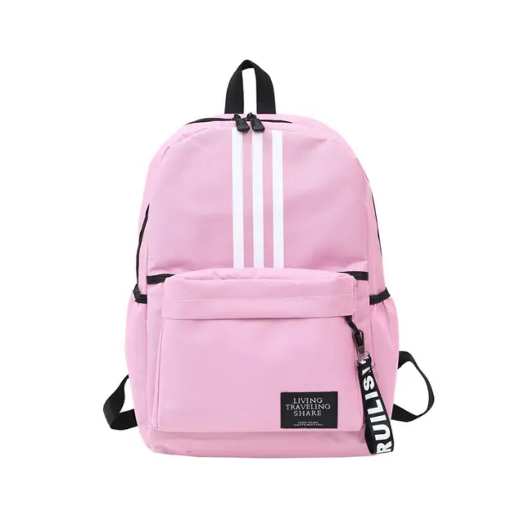 Bag for school