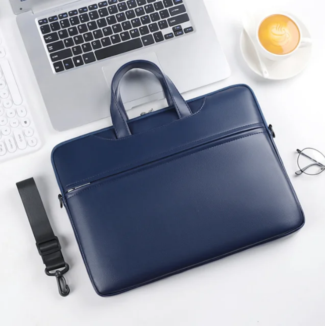 Bags, for office