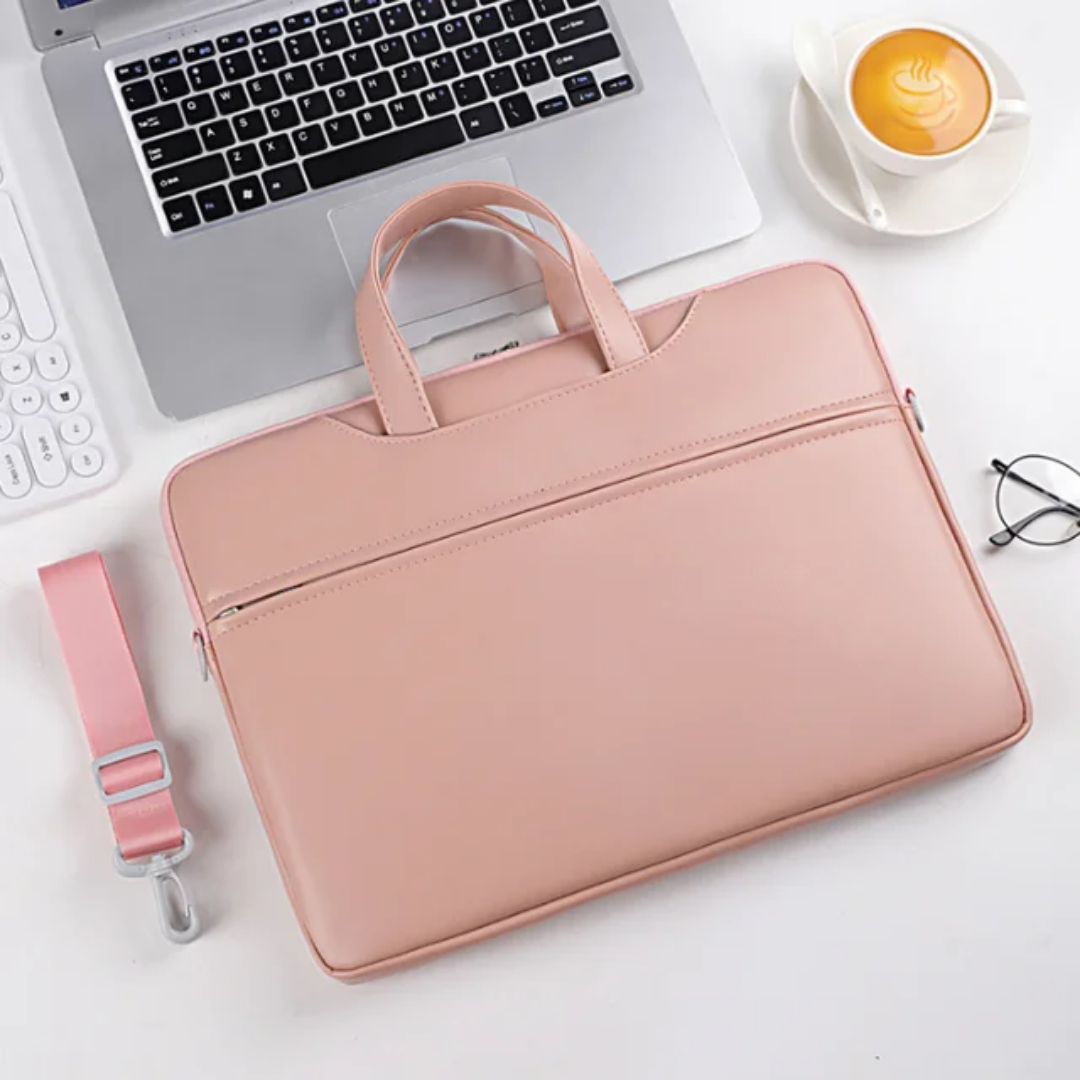 Bags, for office