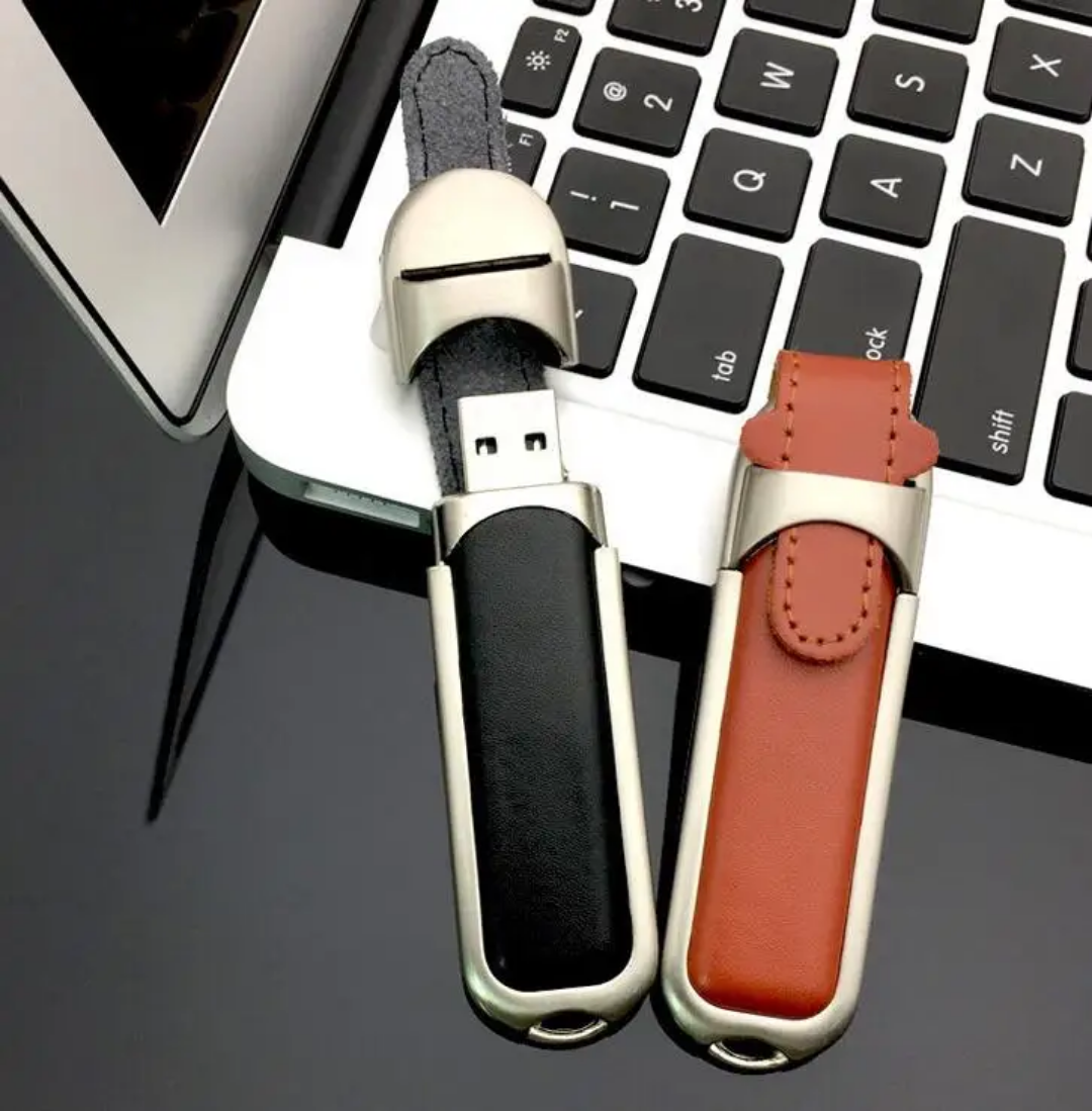 USB KEY