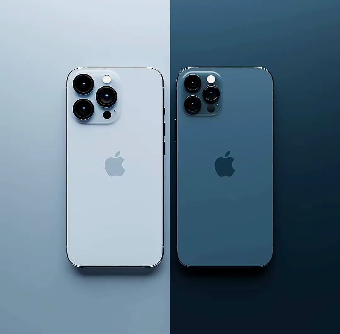 Wholesale Original Unlocked 5g Smartphone Used Mobile Phones Global Version 128/256/512GB for | Phone 13 Pro Max 6.7-inch