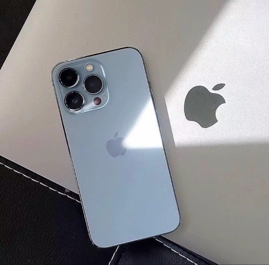 Wholesale Original Unlocked 5g Smartphone Used Mobile Phones Global Version 128/256/512GB for | Phone 13 Pro Max 6.7-inch