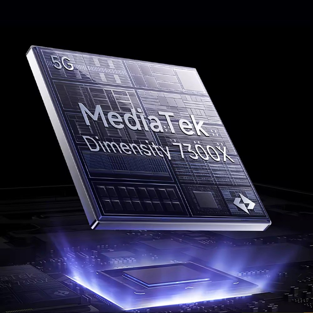 Ulefone Armor 30 Pro 5G Dual Display Rugged Phone 16 512GB Android 14 12800mAh NFC Night Vision Main 50MP Mobile Phone Ulefone