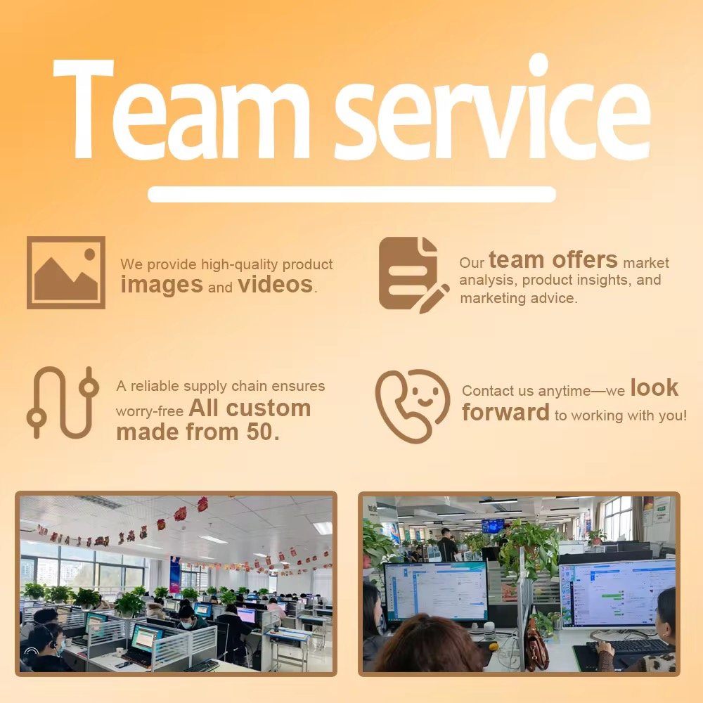 Age-R Booster Pro Best Selling Multi-Function Beauty Machine Wrinkle Remove Skin Care Device Light Therapy Machine Face Massager