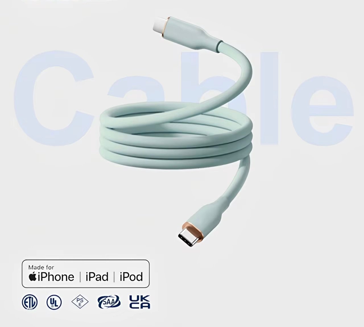 TKT Random Surprise Box Electronic Mystery Boxes Lucky Random Power Bank Phone Charger Data Cable Earphone-Surprise Gift Set