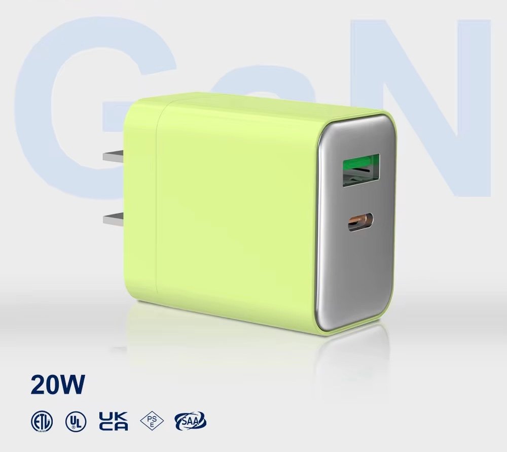 TKT Random Surprise Box Electronic Mystery Boxes Lucky Random Power Bank Phone Charger Data Cable Earphone-Surprise Gift Set