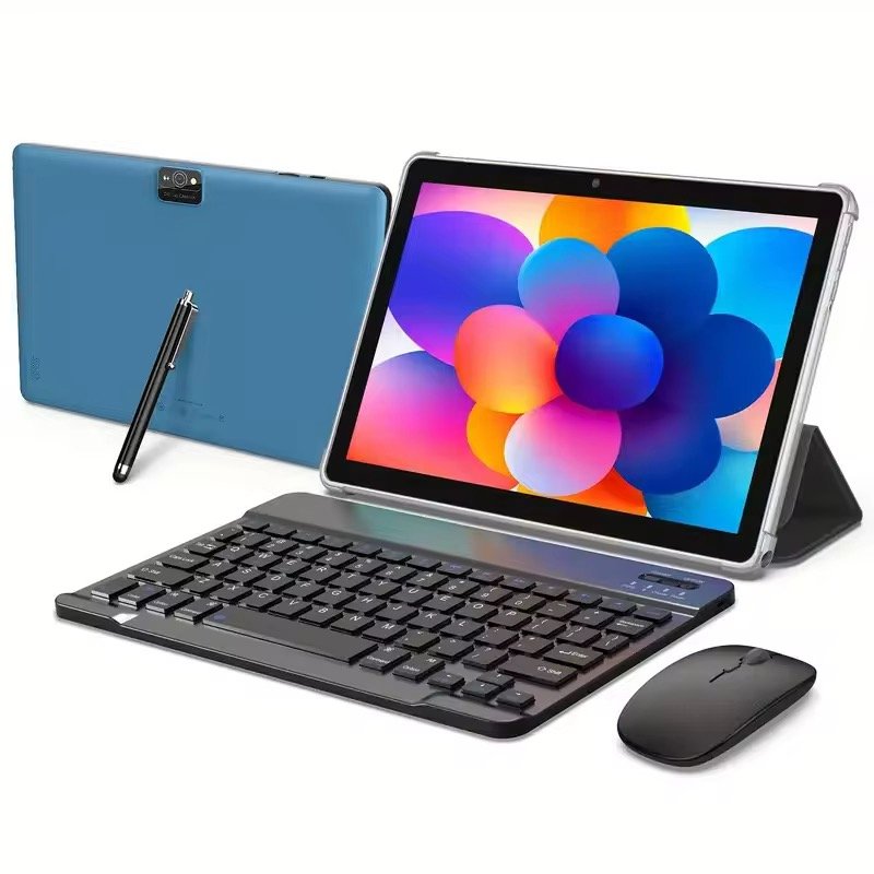 23.8" LED AIO PC Core 13 15 17 AlO Monoblock Business Gaming Barebone Computer All in One PC Desktop SSD Computers