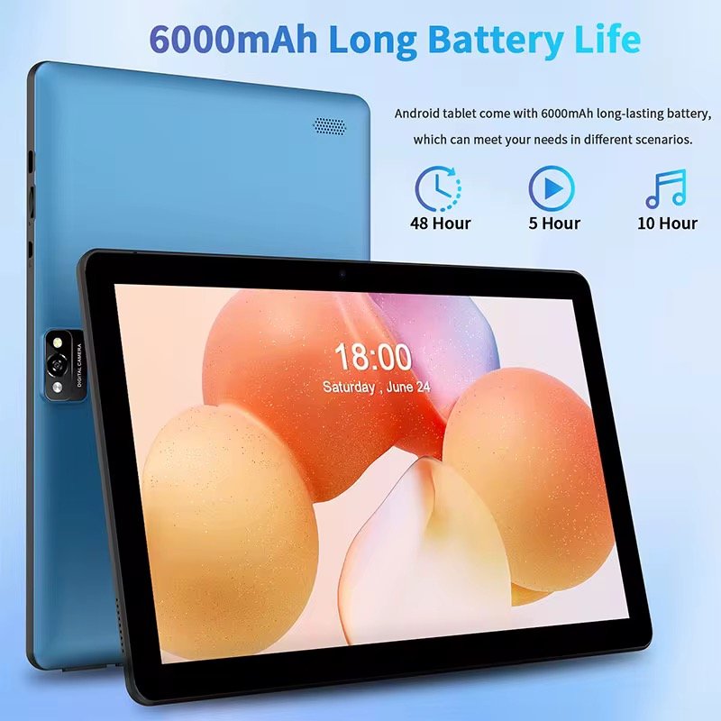 23.8" LED AIO PC Core 13 15 17 AlO Monoblock Business Gaming Barebone Computer All in One PC Desktop SSD Computers