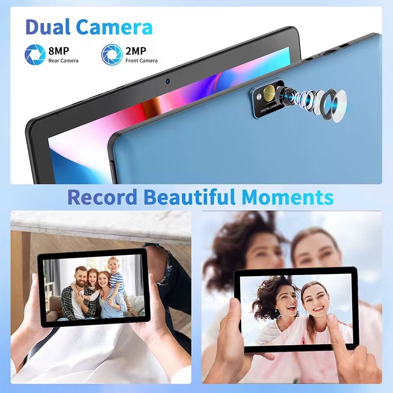 23.8" LED AIO PC Core 13 15 17 AlO Monoblock Business Gaming Barebone Computer All in One PC Desktop SSD Computers