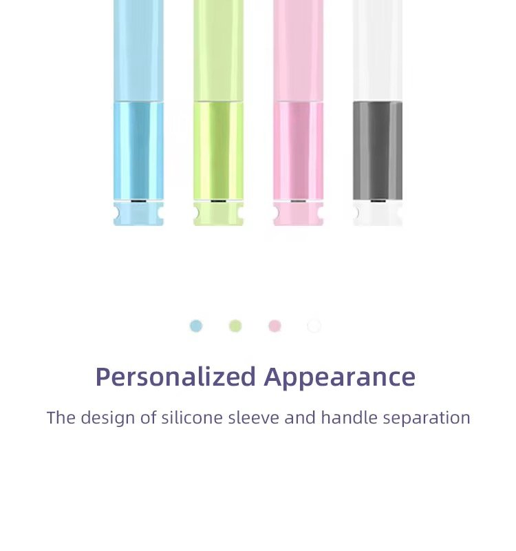 Adjustable Speed Fitness Training Skipping Weighted Smart Skip Jump Rope With Counter