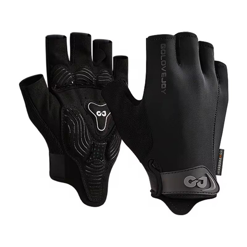 500ml 250ML 150ML Cheap Price Collapsible TPU Water Bottle Foldable Sports Squeeze For Running, Cycling, Camping, Hiking