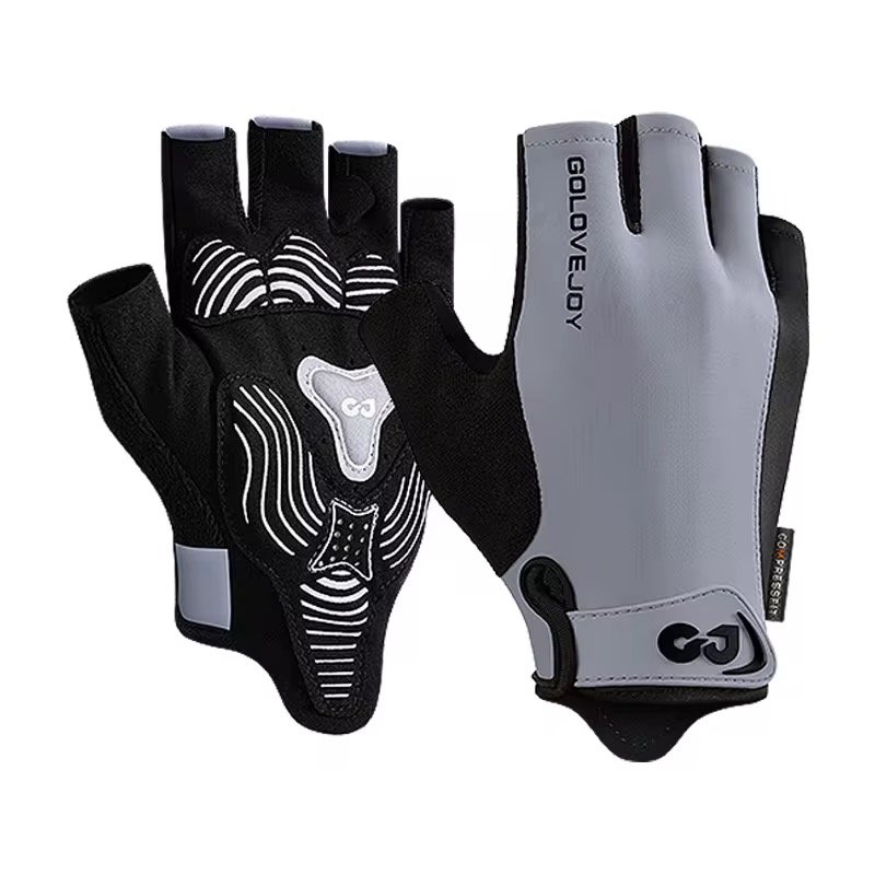 500ml 250ML 150ML Cheap Price Collapsible TPU Water Bottle Foldable Sports Squeeze For Running, Cycling, Camping, Hiking