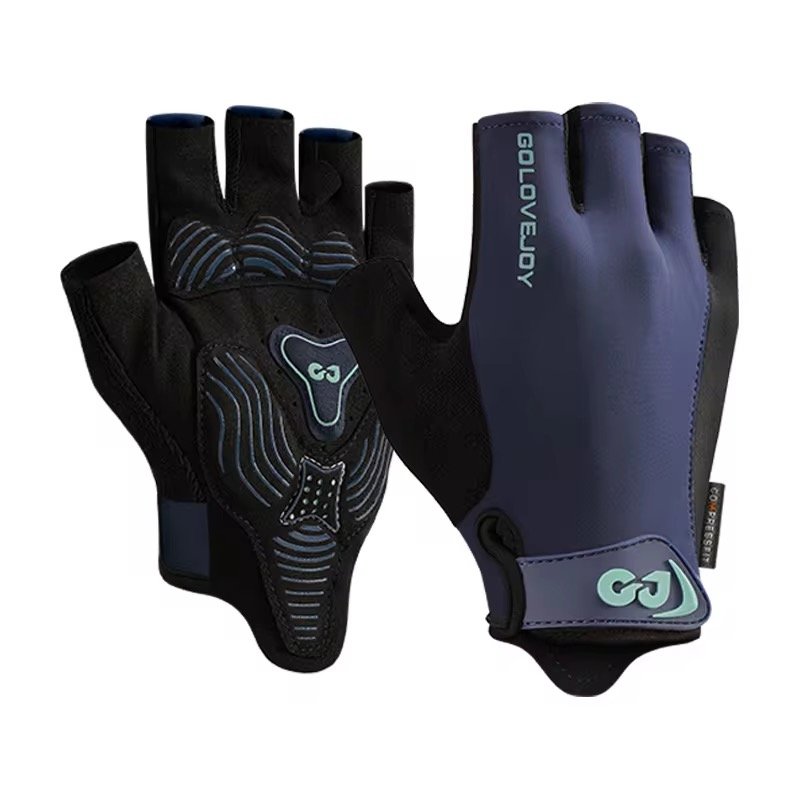 500ml 250ML 150ML Cheap Price Collapsible TPU Water Bottle Foldable Sports Squeeze For Running, Cycling, Camping, Hiking