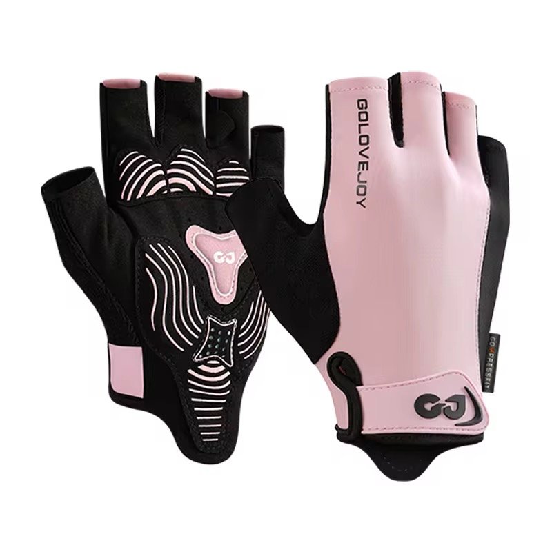 500ml 250ML 150ML Cheap Price Collapsible TPU Water Bottle Foldable Sports Squeeze For Running, Cycling, Camping, Hiking