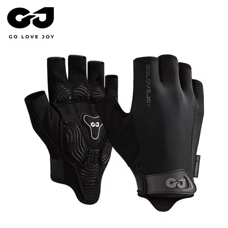 500ml 250ML 150ML Cheap Price Collapsible TPU Water Bottle Foldable Sports Squeeze For Running, Cycling, Camping, Hiking