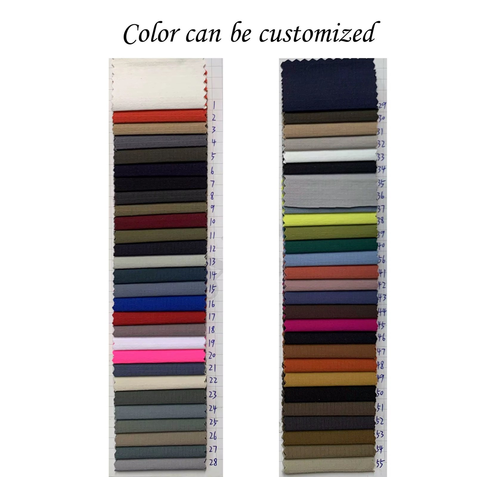 Spot Product Custom Mens Suit Utility Vest Fashion In Waterproof And Two Piece Puffer Cargo Vest Set Men With Strap