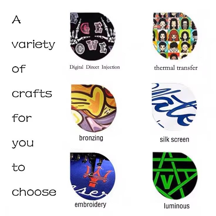 Spot Product Custom Mens Suit Utility Vest Fashion In Waterproof And Two Piece Puffer Cargo Vest Set Men With Strap