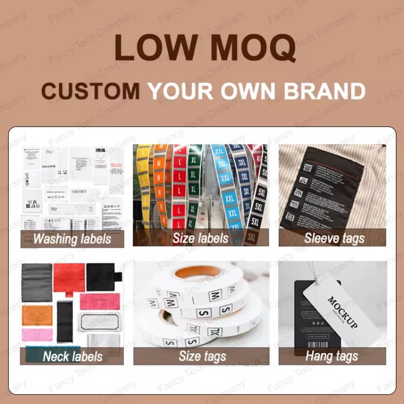 Summer New Striped Business Style Light Mature Slim Design Short-Sleeved Men's Ice Silk T-Shirt