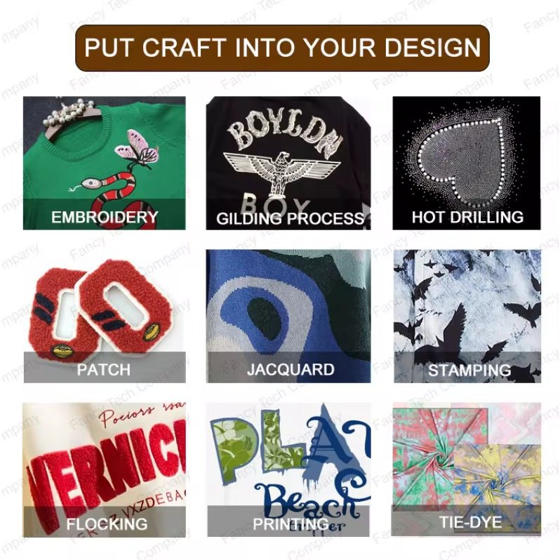 Summer New Striped Business Style Light Mature Slim Design Short-Sleeved Men's Ice Silk T-Shirt