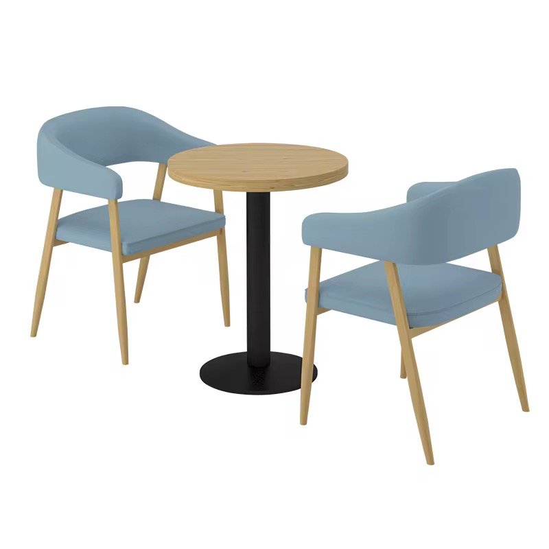 Wholesale Portable Steel Frame Stackable Chair White Folding Hotel Chair for Indoor Outdoor Events