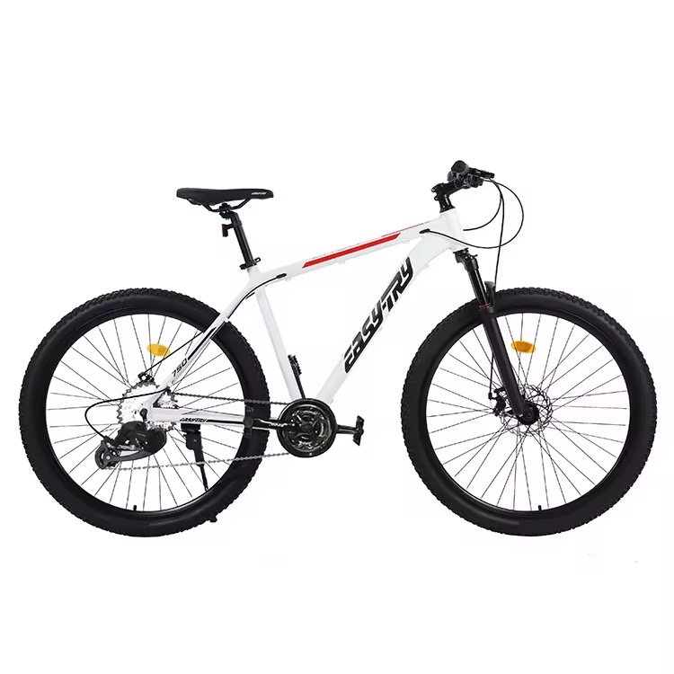 2024 Wholesale 26 /29 Inch Bike Bicicleta 21 Speed Mountain Bike Full Suspension Downhill Bicycle/ bikes for Adults/Mens CYCLES
