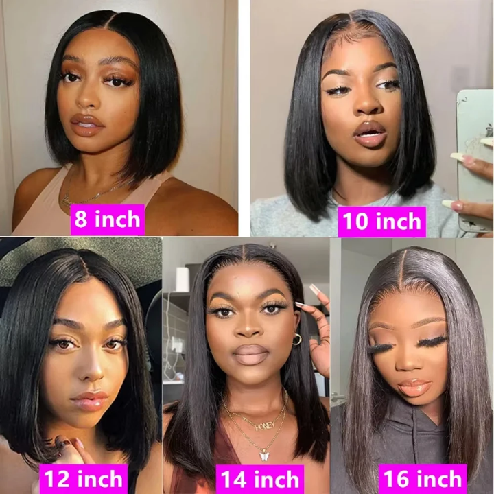 13x14 lace frontal wig hair USA ,EU high grade wigs