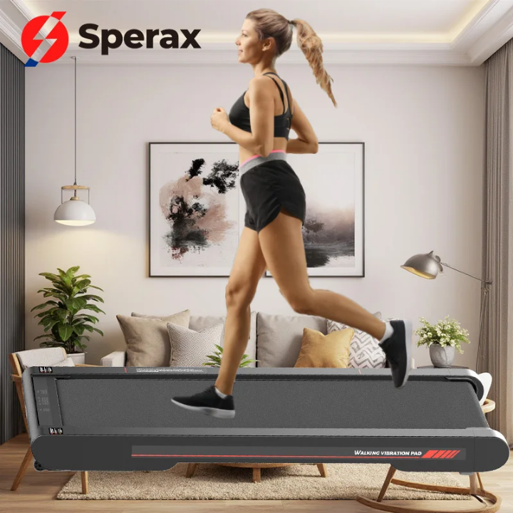 Treadmill machine sport machine ABS