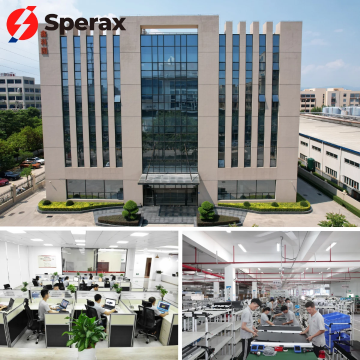 Treadmill machine sport machine ABS