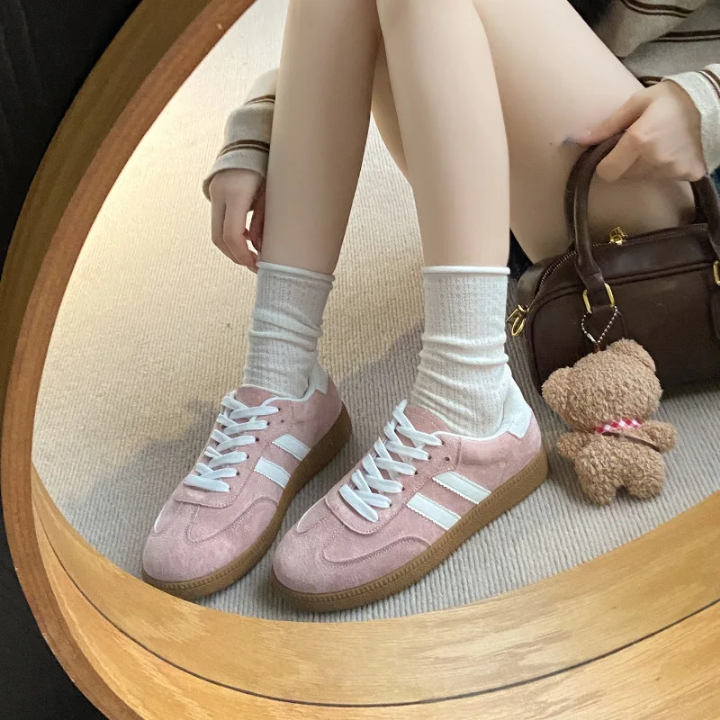 2025 beautiful sneakers shoes fashion